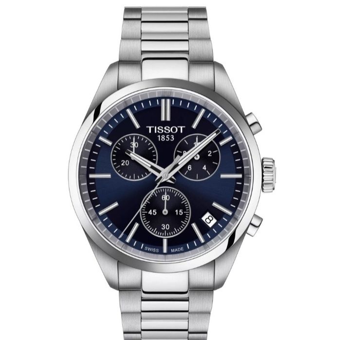 Часы мужские (Tissot)