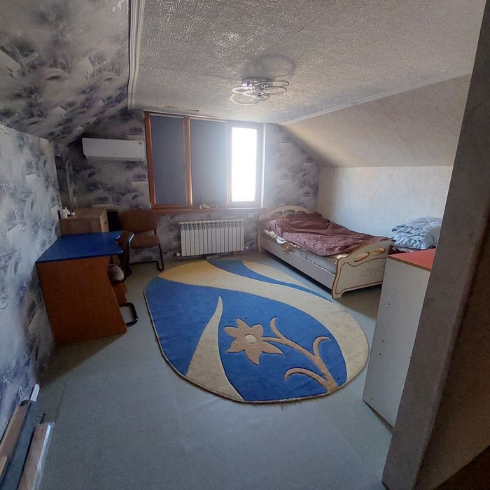 Сдам село Шамалган