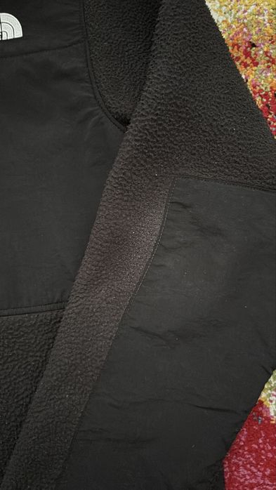 Polar The North Face Retro Denali Jacket L