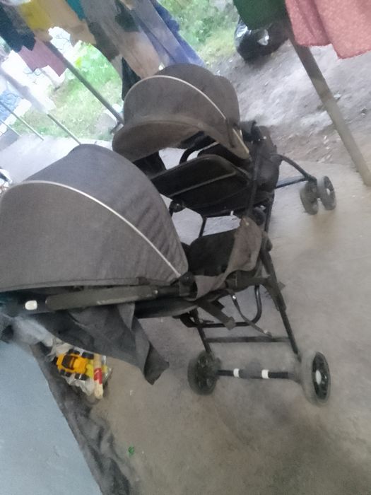 Каласка двянашка