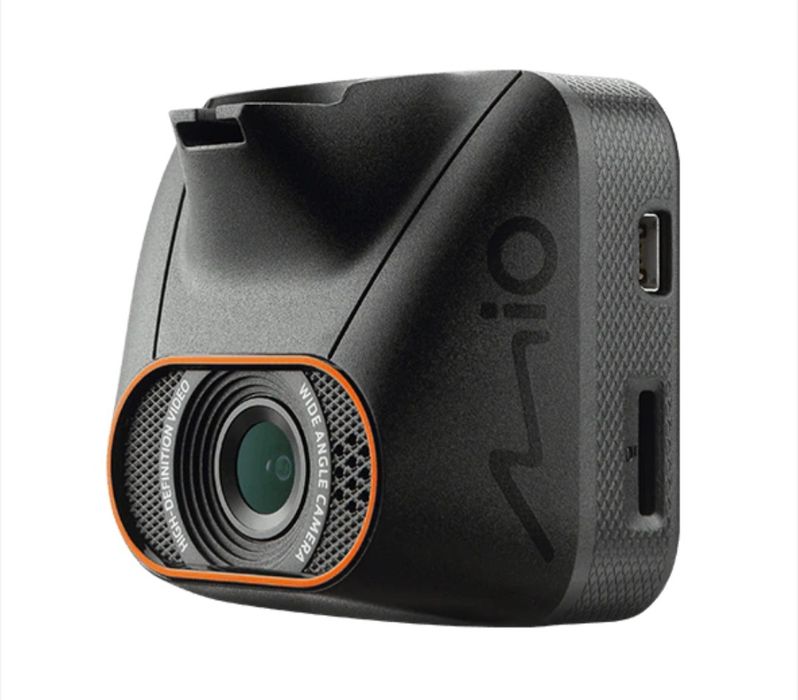 MIO camera DVR C541 Full Hd,SONY sensor Valea Lupului • OLX.ro