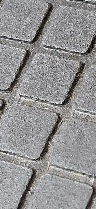 Электровафельница