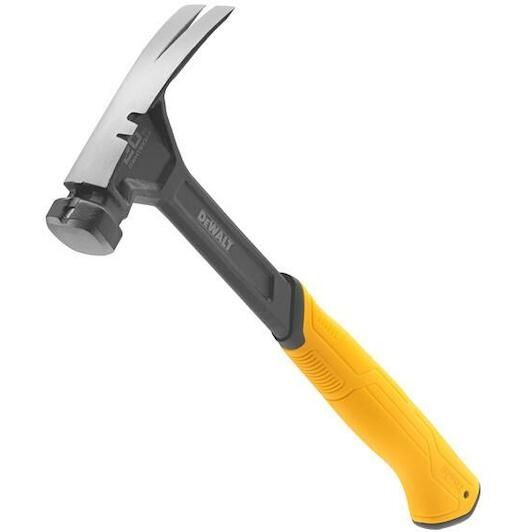 Ciocan Estwing DeWalt diferite modele