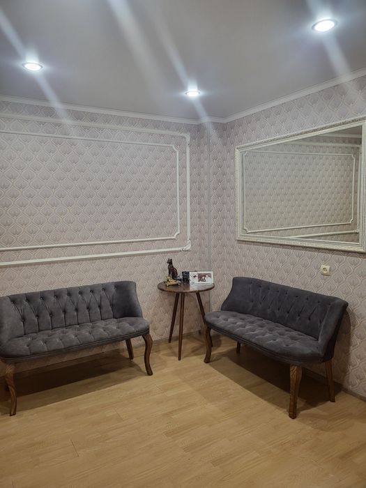 Продам дом 230 кв.м. район Лесозавод