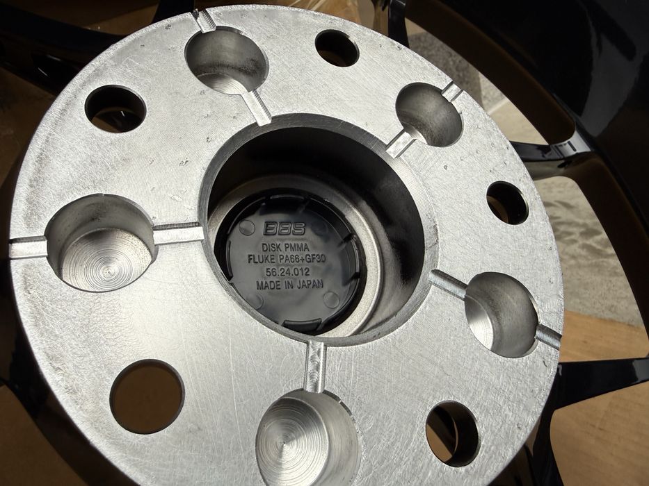 Ковани джанти БМВ М5 Г90 Г99 BMW G90 5Х132 G99 BBS HRE ADV1 Vossen OZ