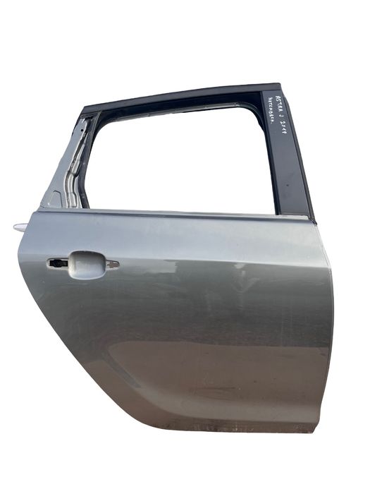 Usa Portiera Dreapta Spate Opel Astra J Hatchback 2018