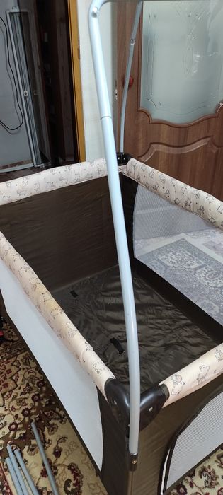 Мебель детская трансформер