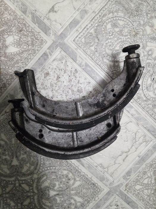 Продам запчасти на мотоцикл  Урал