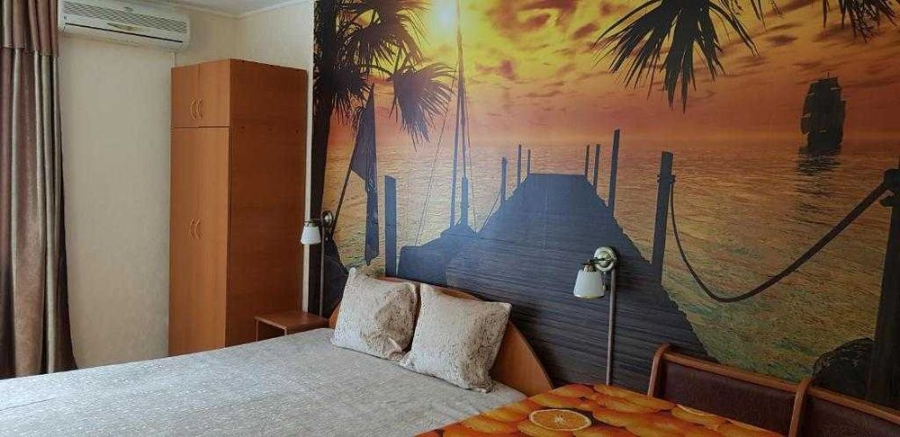 Vanzare apartament 2 camere Olimp direct proprietar