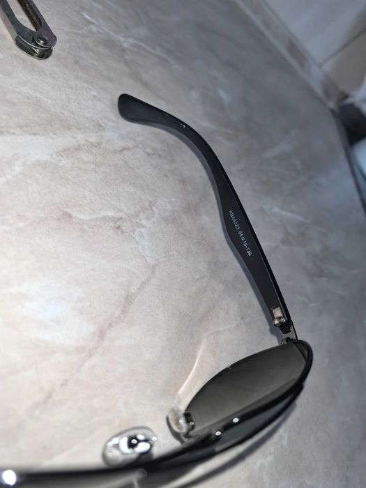 Ray-Ban слънчеви очила