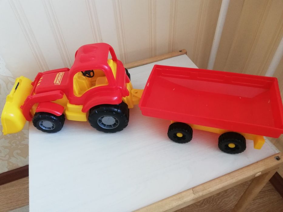 Продам игрушки а отличном состоянии