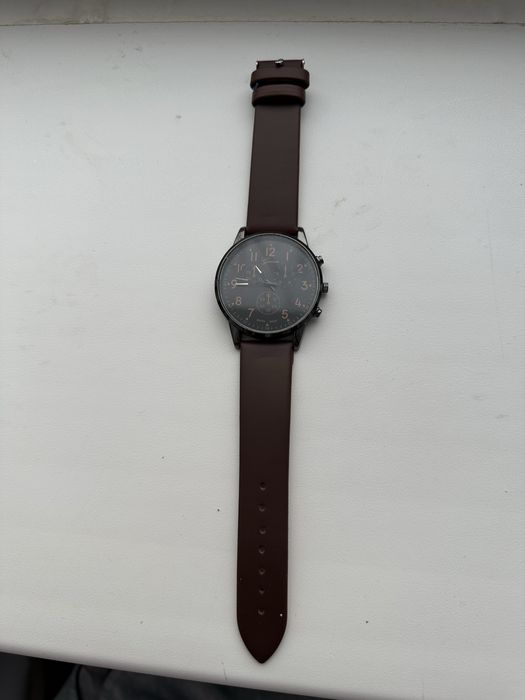 Продам мужское портмоне