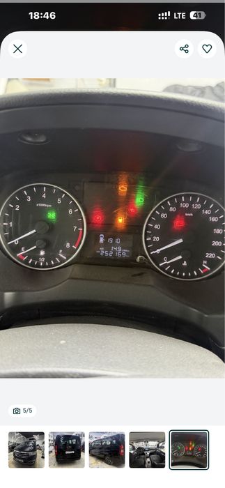 Jac m3 sotiladi srochna