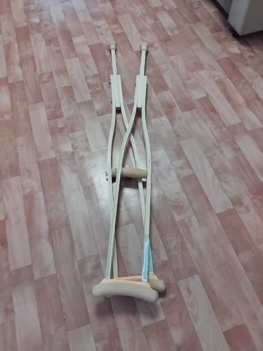 Продам Костыль 12000