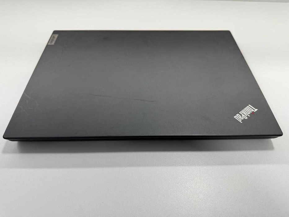 Laptop SH Lenovo L14 gen 2 Incomplet/Piese i7-11th defect
