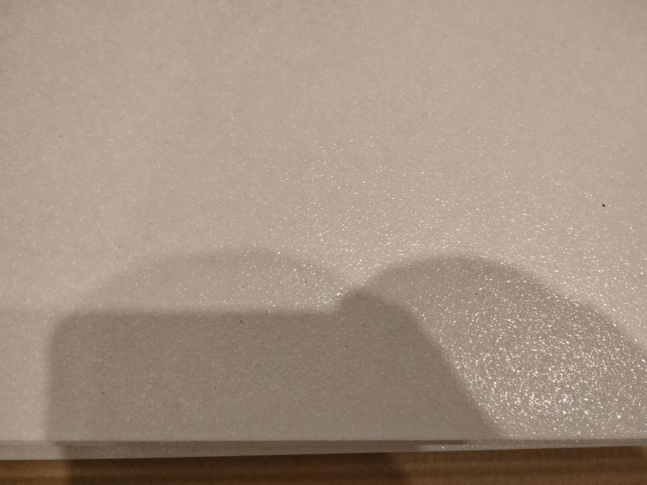 Gresie portelanata Borsalino