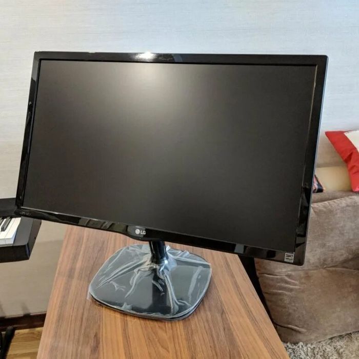Монитор Samsung syncmaster 940ww
