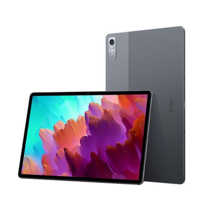 Lenovo Xiaoping pad pro 12.7