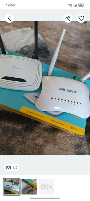 Vând ce se vede in poze