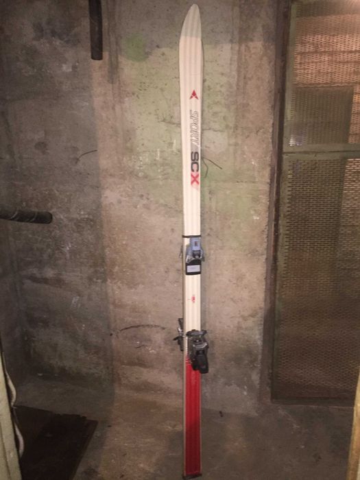 Vand schiuri adulti/copii