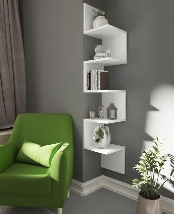 Продам полку подвесную