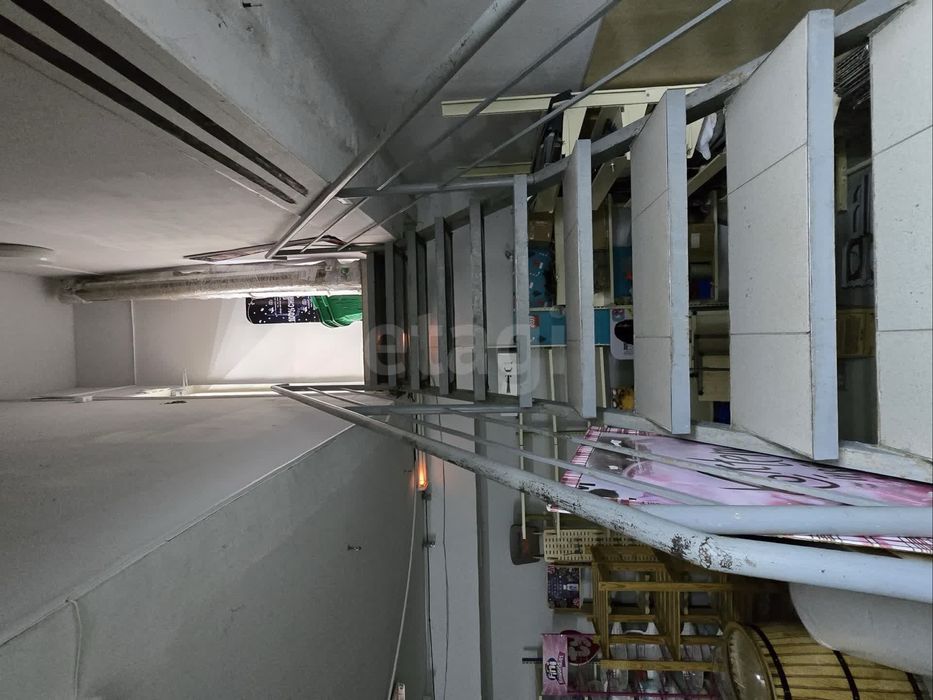 Продается коммерческое помещение в Центре города