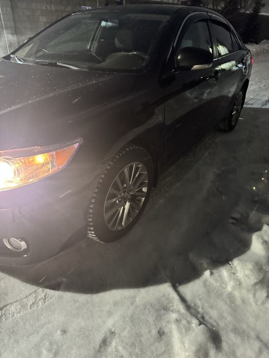 Продам диски+шины