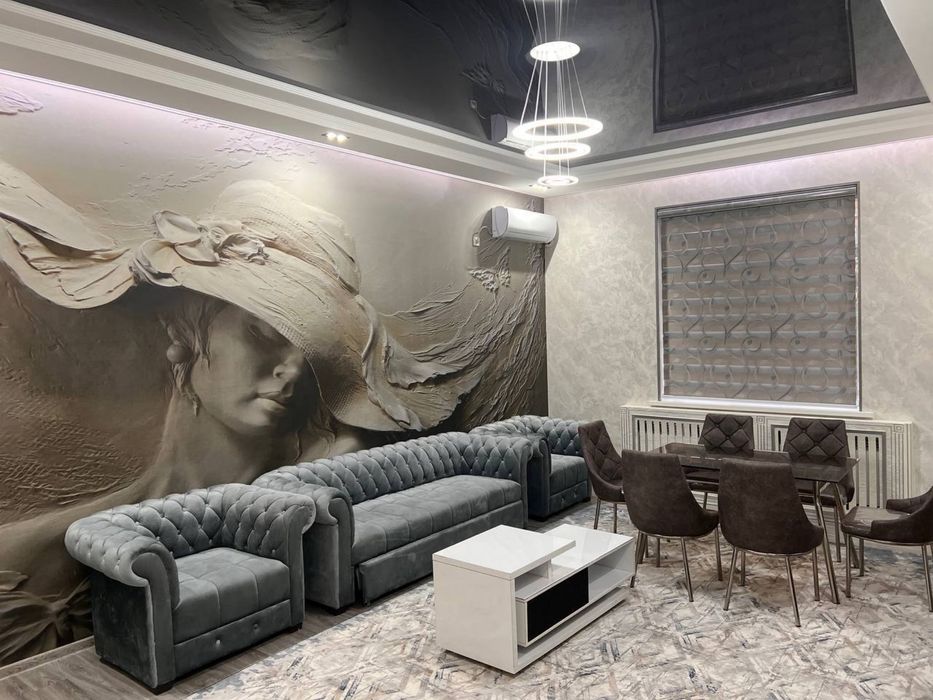 Mexmonxona hostel гостиница хостел мехмонхона без маклер кивартира