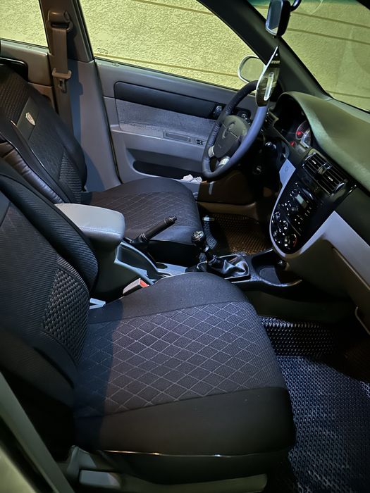 Jentra sotiladi xolati ideal