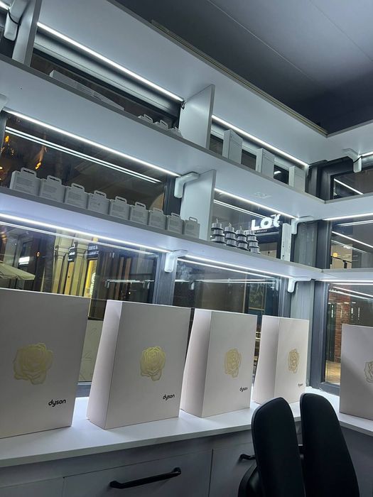 Электрика, монтаж, электрик, под ключ 110.000 за точку