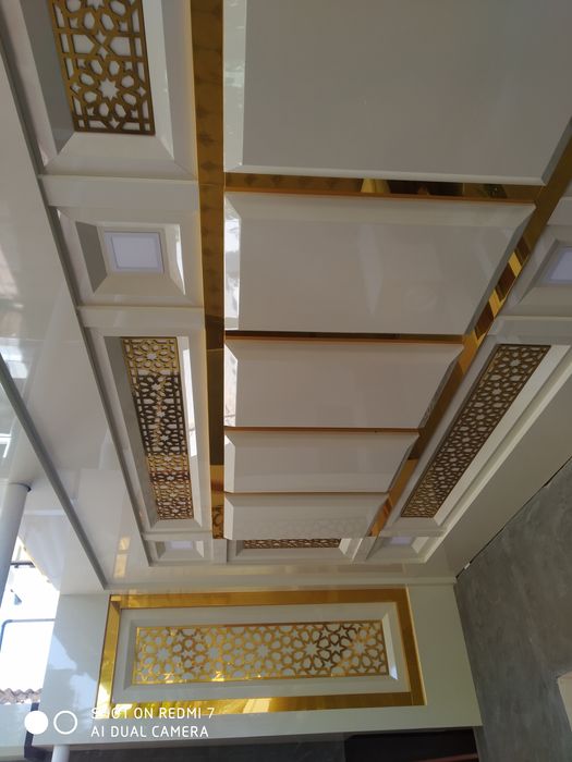 Алюкабонд тункафон травертин кафел гранит урнатамиз