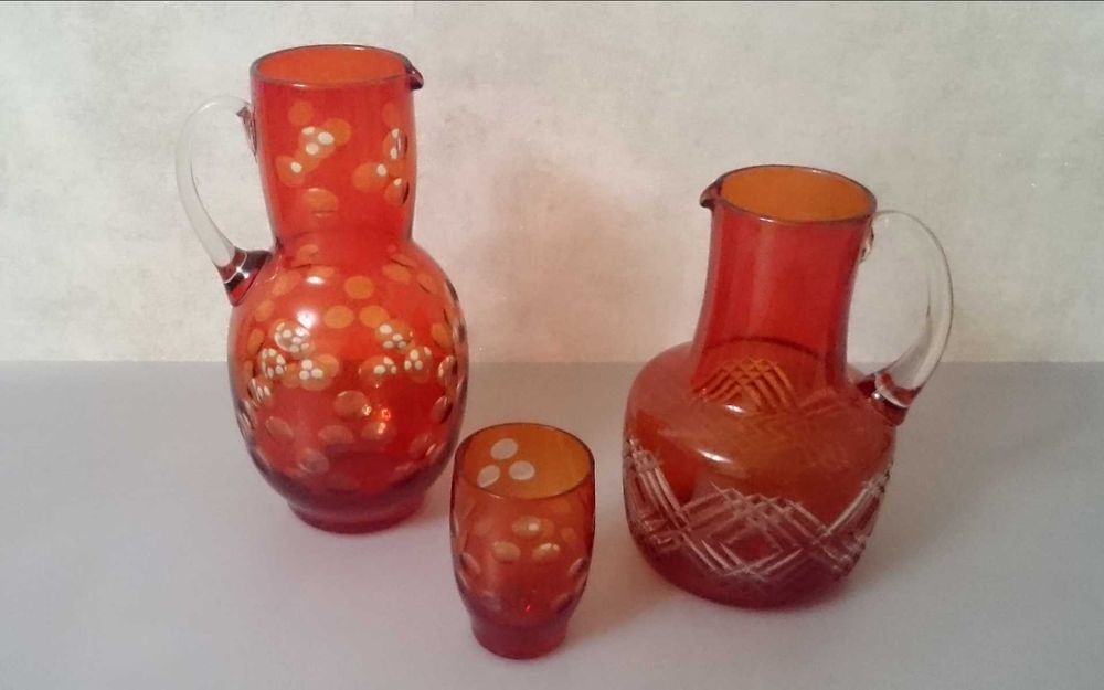 Кувшин  Кувшин  Кувшин