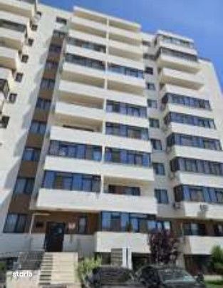 Apartament 2 camere Bucuresti, ID: R3234523