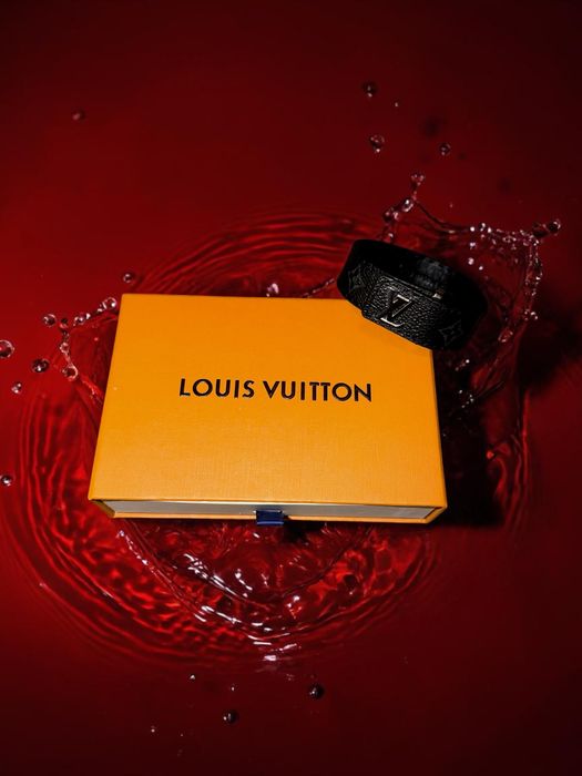 Louis vuitton bratara