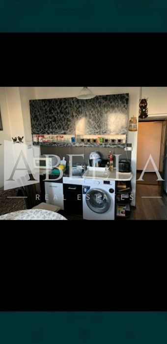 2-стаен в София-Западен Парк площ 65 цена 180000