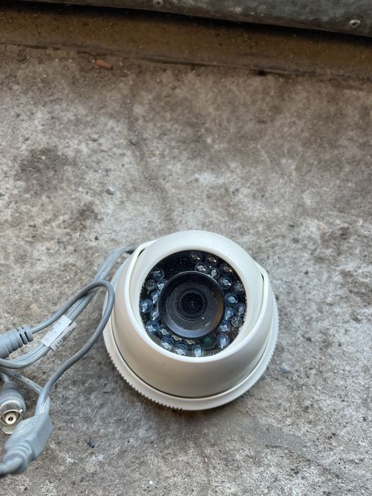 Продам видеокамеры