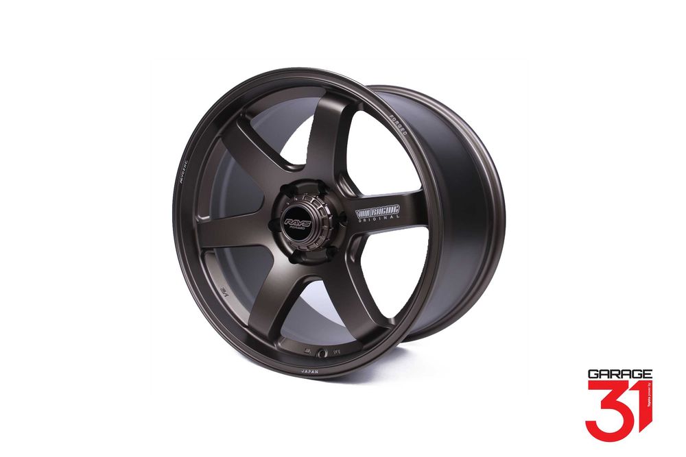 Офроуд джанти 20×9 6×139.7 ET 20