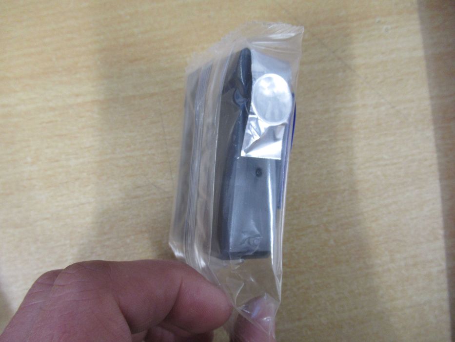 Cartuș negru sigilat Pelikan C11 27ml pt Canon BjC 6000, Pixma iP 4000