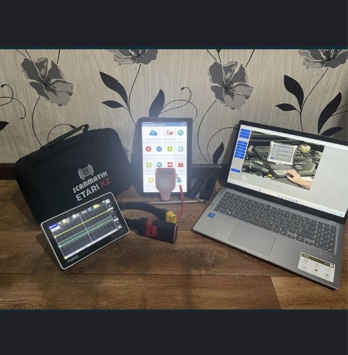 Подбор Авто Эксперт Проверка Авто Машин