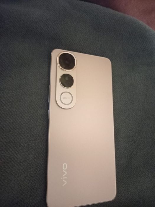 Vivo V50 Lite 4g