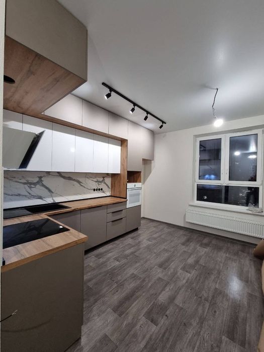 Мебель на заказ. Расимларни хаммаси узимизни ишларимиза.