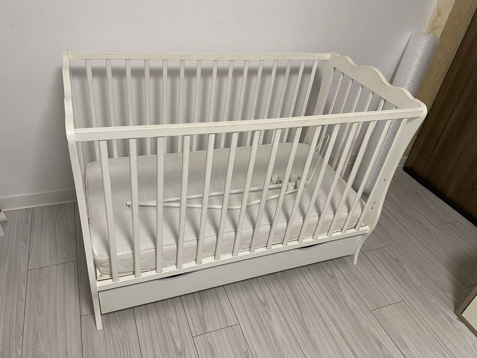Patut bebe 120/60