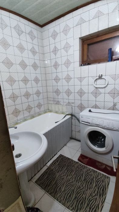 Аренда квартира Қизларга