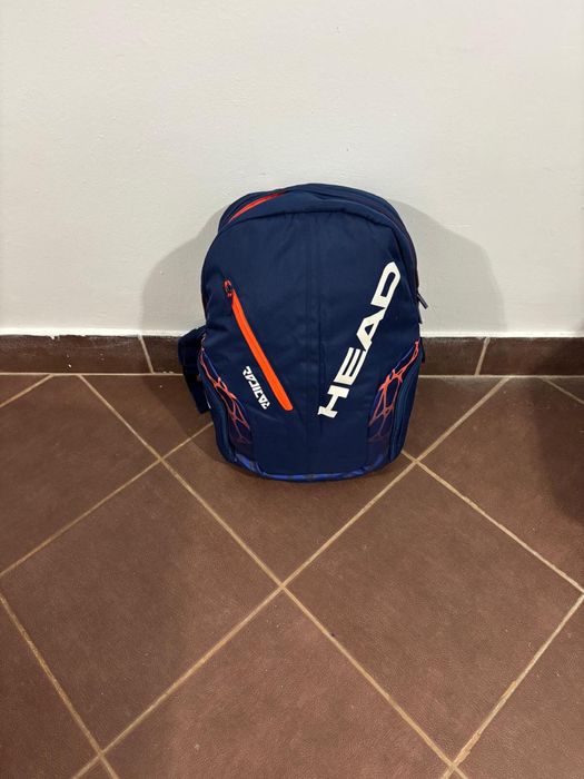 Rucsacuri  Head. - Trolere  Elacoin  - Geanta