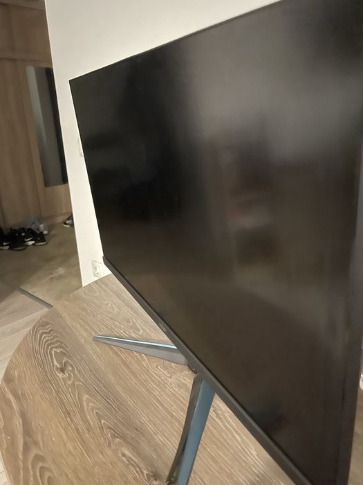 Monitor IPS Acer Nitro 27” QHD 144hz