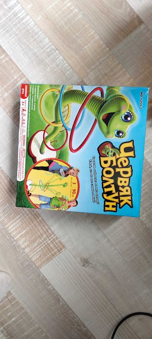 Развивающие игры для дошкольников как ноаые