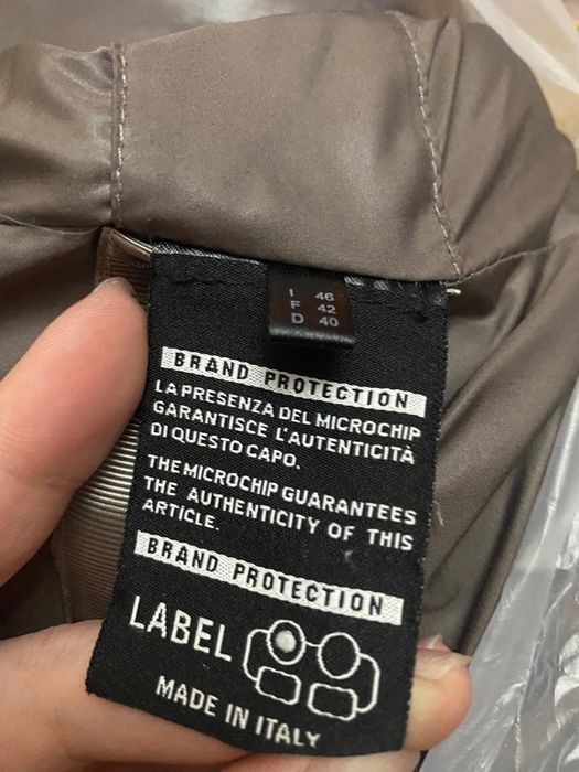 Продам куртку осенний-оесенний