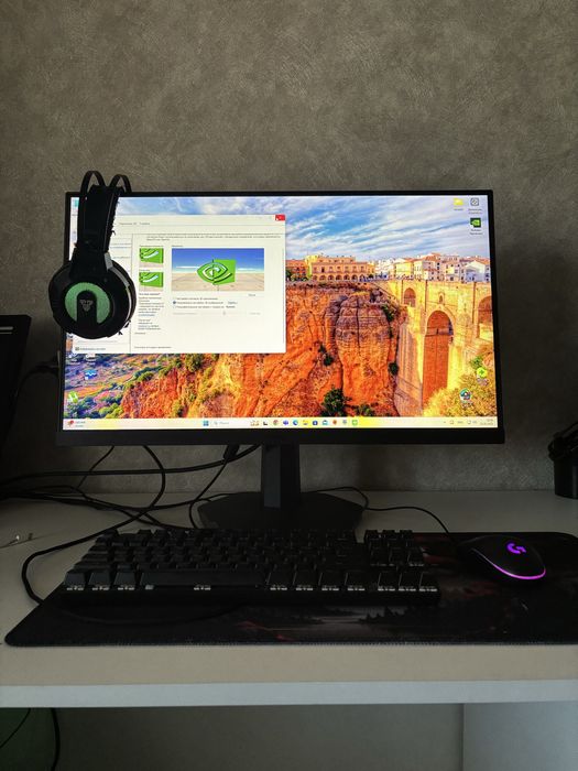 Продам компьютер