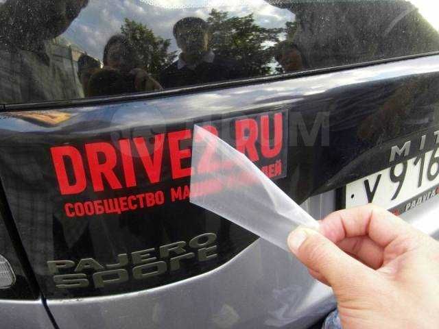 DTF / UF печать — быстро и качественно Шымкент!