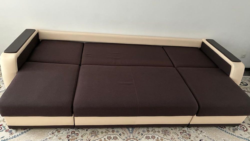 Диван диван диван